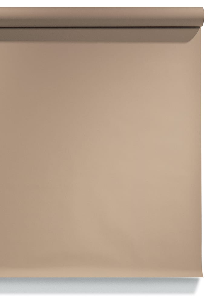 Cream/Beige/Brown