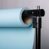 Superior Seamless Paper