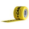 Protape Cable Path Tape