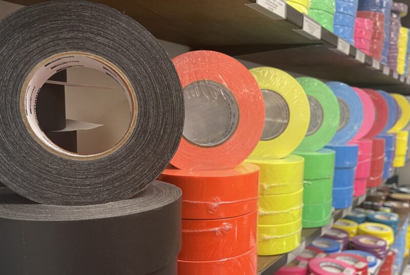 Image_20250903_125552 Pro gaff tape