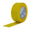 Paper Tape