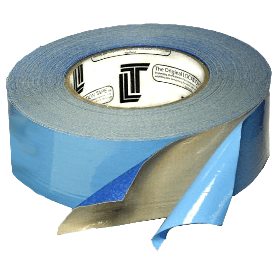 Specialty Tape
