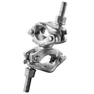 Rigging & Mounting Hardware