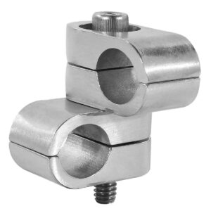 5/8" Rod Clamp