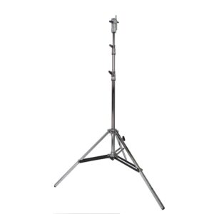 Combo Stands