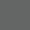 #57 Thunder Grey
