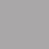 #58 Slate Grey