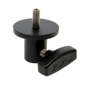 Camera Mounts