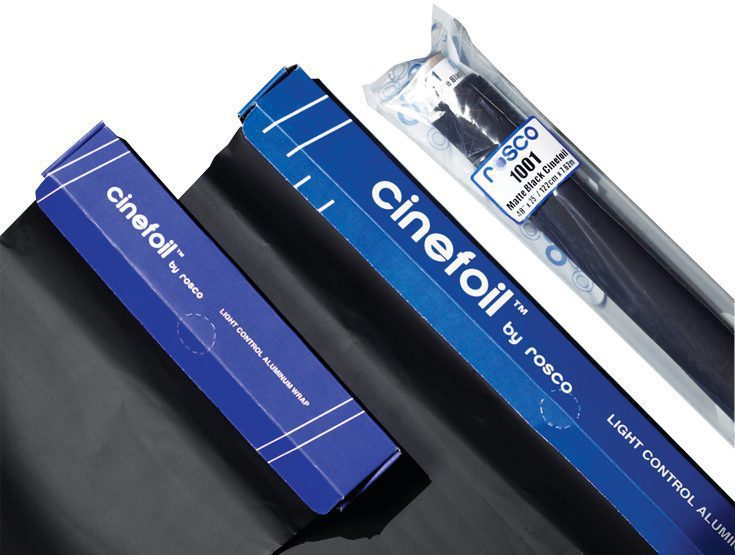 Modifier Expendables