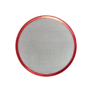 Wire Diffusion