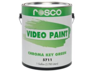 Chroma/Digi