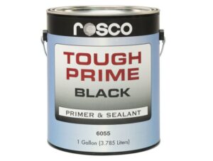 Primer