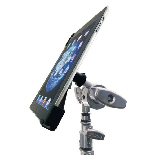 Tablet Mounts