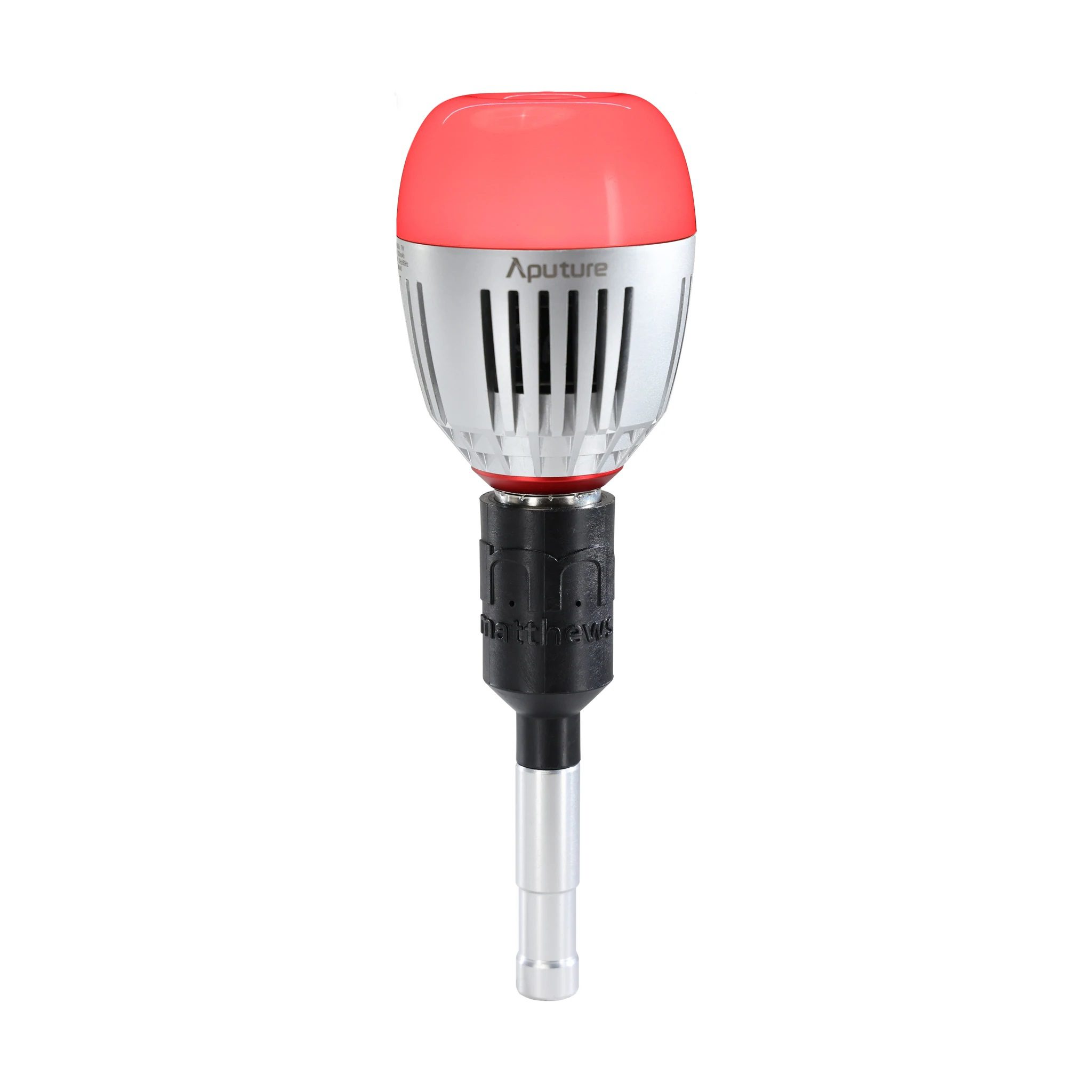 LED Mounting