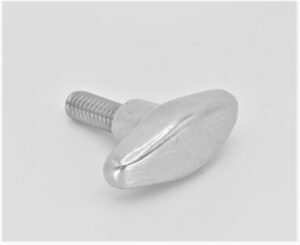 T-Handles