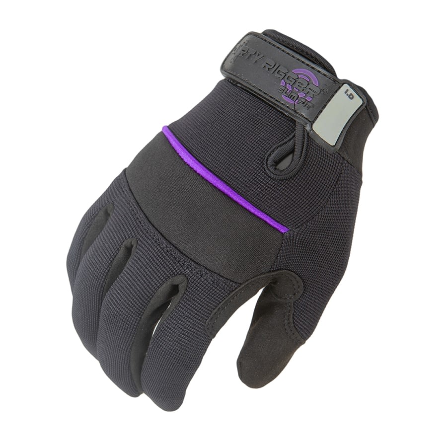 gloves