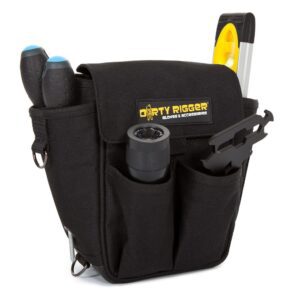 Bags & Pouches
