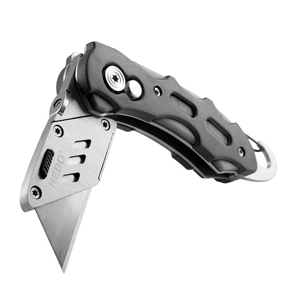 Knives