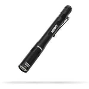 Flashlights