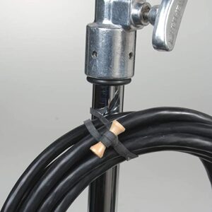 Cable Management
