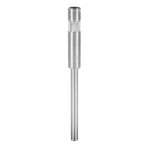 Modern 3/8" To 5/8" Modern Pin ("Norms Pin")