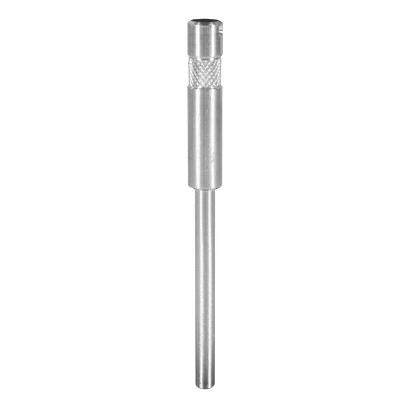 Modern 3/8" To 5/8" Modern Pin ("Norms Pin")