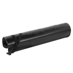Modern Speed Clip for 1-1/4" Pipe