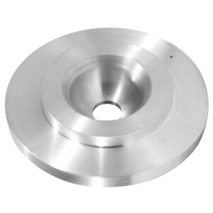 Modern Mitchell to 75mm Adapter