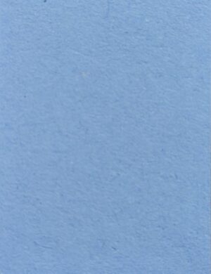Superior #09 Cobalt Seamless Paper