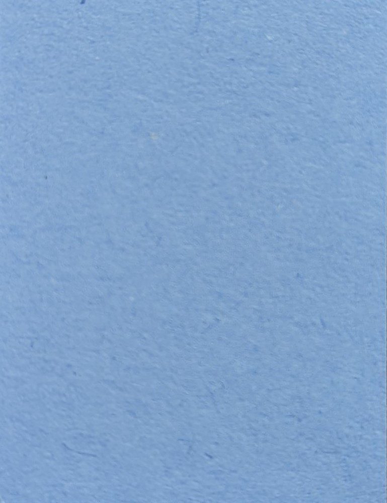 Superior #09 Cobalt Seamless Paper