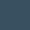 #01 Deep Blue