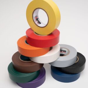Bron Electrical Tape