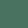#12 Deep Green