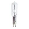 Osram 12000 W/SE/XS
