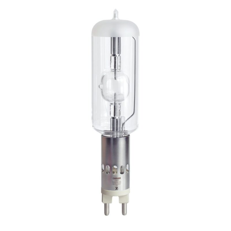 Osram 12000 W/SE/XS