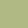 #13 Tropical Green