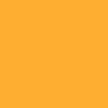 #14 Forsythia Yellow
