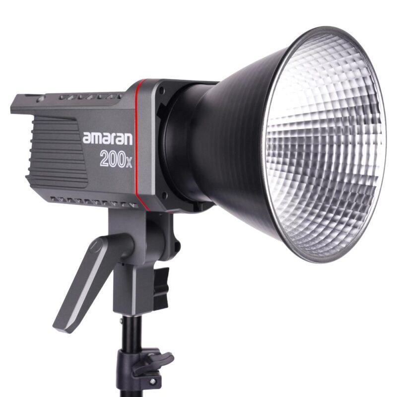 15_1000x1500