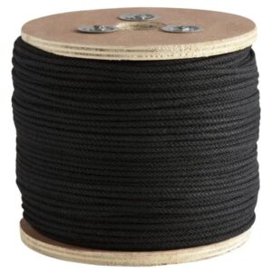 Rope