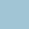 #02 Sky Blue