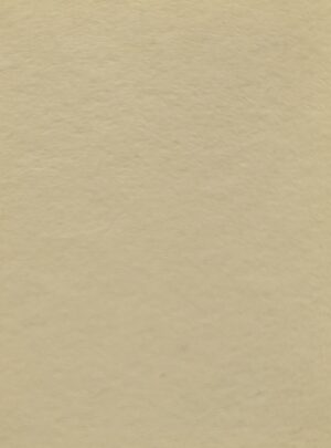 Superior #30 Silvertone Seamless Paper