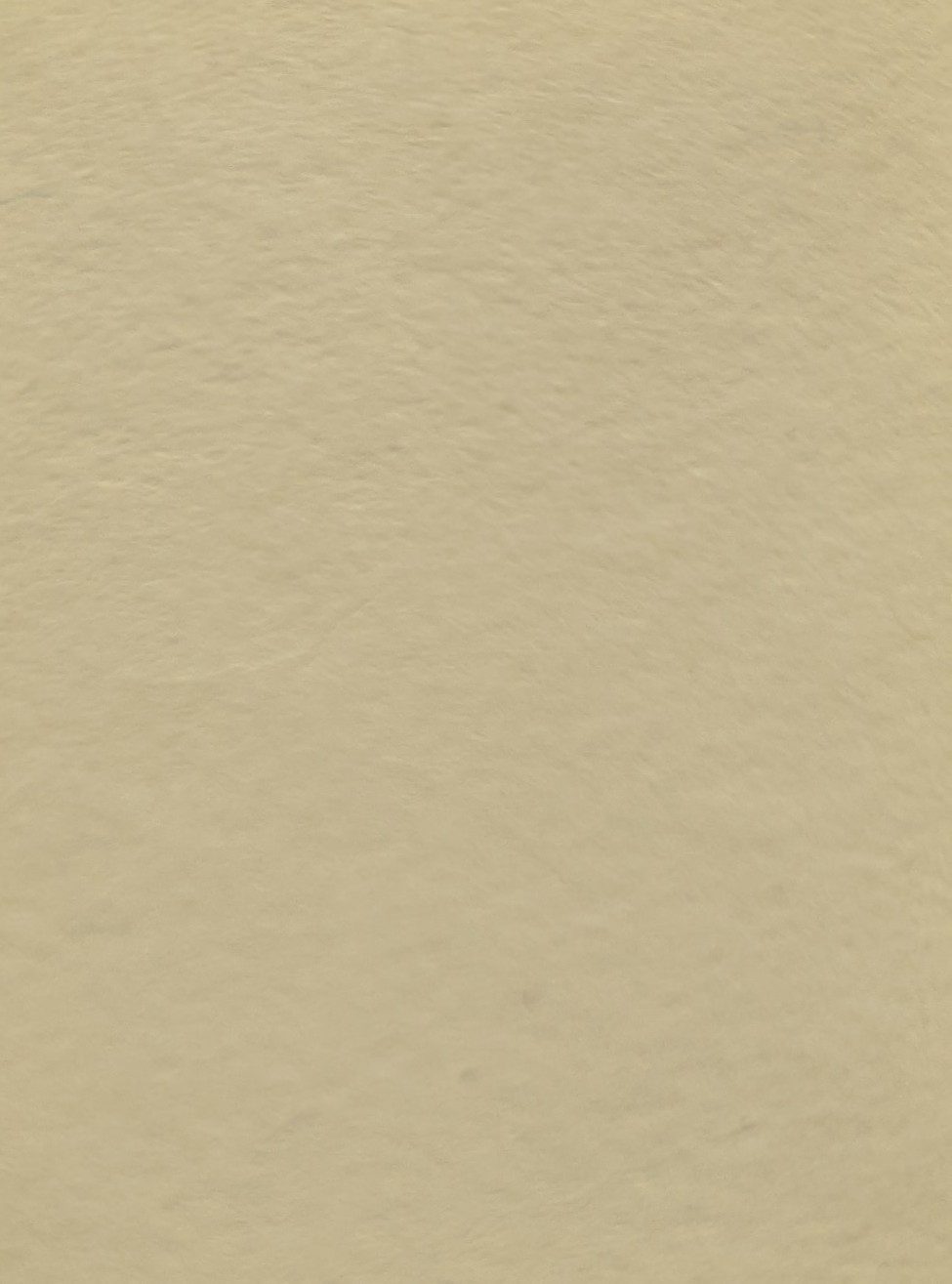 Superior #30 Silvertone Seamless Paper