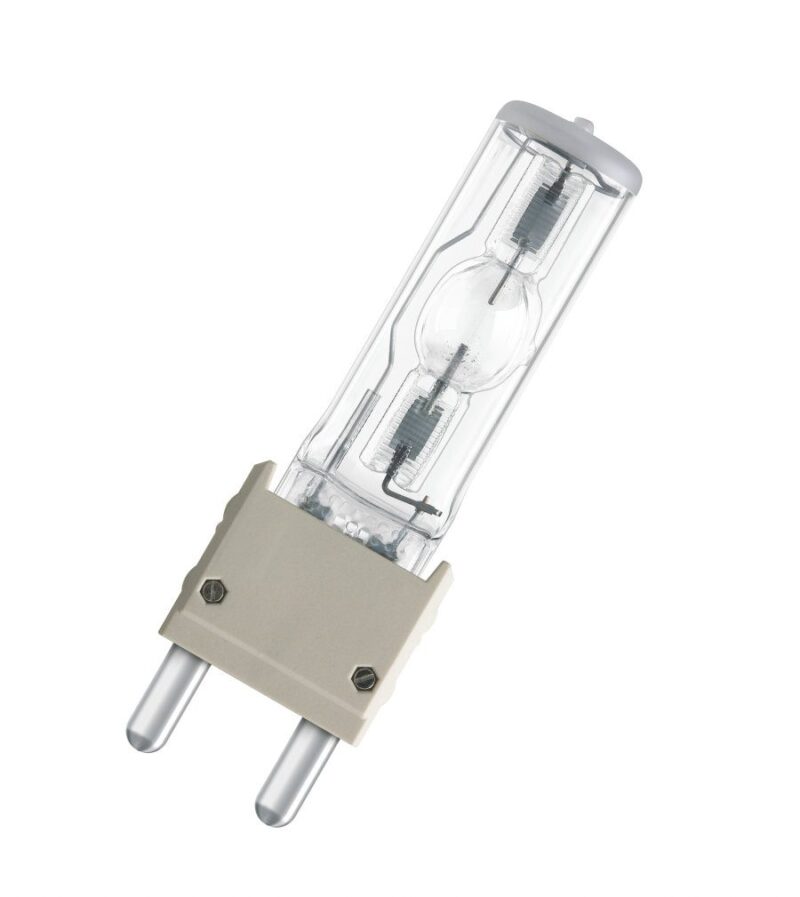 Osram HMI 2500 W/SE