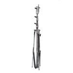 Matthews Digital Combo Stand