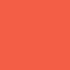 #39 Bright Orange
