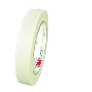 3M Glass Cloth Electrical Tape 69