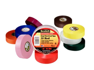 3M Electrical Tape