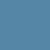 #41 Marine Blue