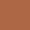 #48 Spice