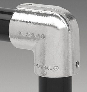 1-1/4" Pipe Fittings
